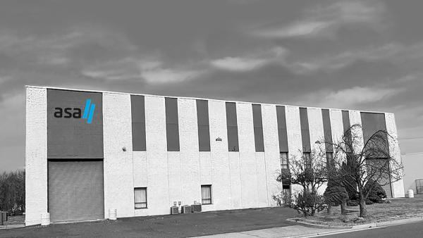About | asa hydraulik